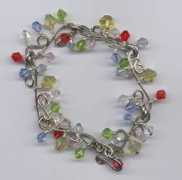 wiredenchantments.com Tiar