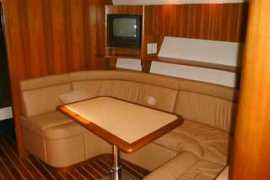 algroversmarine.com Tiar