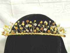 tantalising-tiaras.com Tiaras