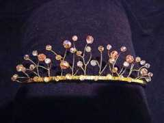 tantalising-tiaras.com Tiaras