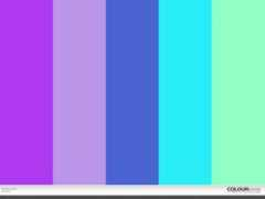 colourlovers.com Tiarna