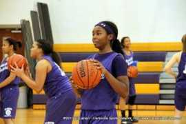 clarksvilleonline.com Tiasha
