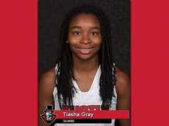 clarksvilleonline.com Tiasha