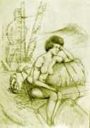 roddsgallery.com Tiata
