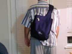 atpm.com Tibag