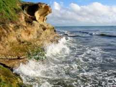 panoramio.com Tibau