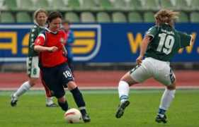 sport-tv.si Tibaut