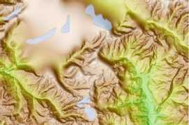 mountain-forecast.com Tibba