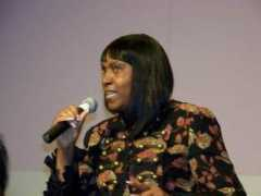 gospelflava.com Tibba