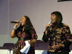 gospelflava.com Tibba