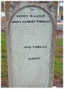 freepages.family.rootsweb.ancestry.com Tibballs