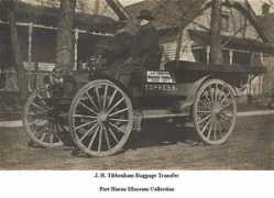 rootsweb.ancestry.com Tibbenham