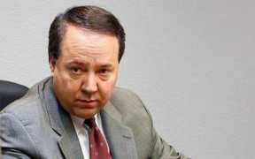 dispatch.com Tiberi