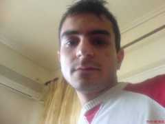 proximeety.gr Tiberious