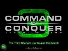 wallhits.com Tiberium