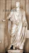 romanemperors.com Tiberius