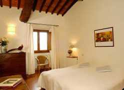 igluvillas.com Tibero