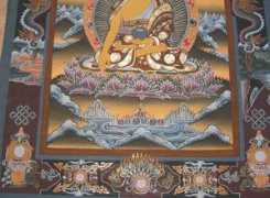 nongnit.com Tibetan