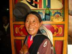 panoramio.com Tibetana