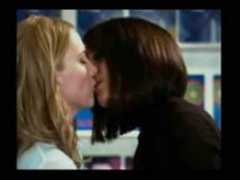 Tibette