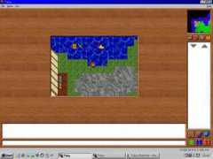 tibia-alumni-society.net Tibian