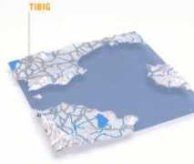Tibig