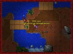 tibia-chojna.bloog.pl Tibii