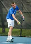 ubathletics.buffalo.edu Tibil