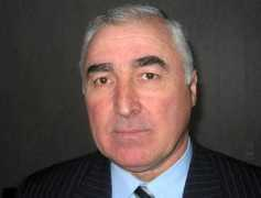 world.fedpress.ru Tibilov