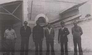 estacoesferroviarias.com.br Tibirica