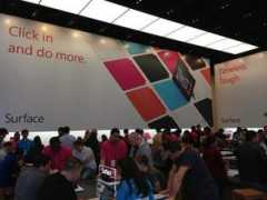 imsresultscount.com Tibken