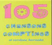 cdandlp.com Tibone
