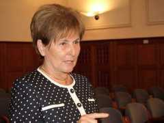 kisalfold.hu Tiborne