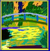 bridleymoor.worcs.sch.uk Tibot