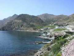 naturepatrimoine.org Tibouda
