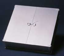 Tibox