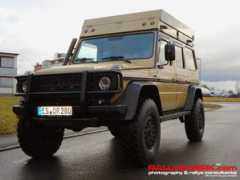killeraxles.com Tibus