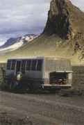 trekkingguide.de Tibus