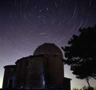 astro.hr Tican