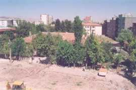 resimler.tv Ticaret