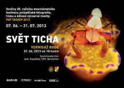 Ticha