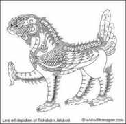 himmapan.com Tichakorn