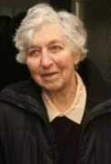 Tichankova