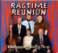 ragtimers.org Tichen