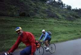 cycling.ahands.org Tichen