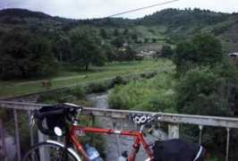cycling.ahands.org Tichen
