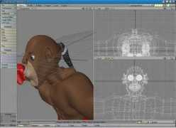 sladestudios.com Tichie