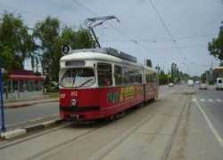 spuse.ro Tichie