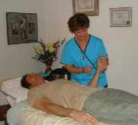 phxmassage.com Tichin