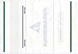 bagophily.com Tichoniuk